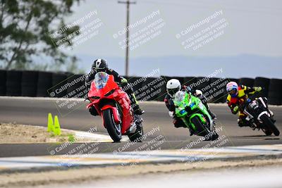 media/Apr-18-2025-TrackDaz (Fri) [[45f5874c44]]/B Group/Session 4 (Turn 6 - Outside)/